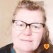 Babygirl52 is Single in Sussex NB, New Brunswick, 1