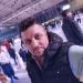 Mitica71 is Single in London, England