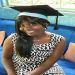 ChristineAmariah is Single in Meru, Eastern, 4