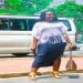 ChristineAmariah is Single in Meru, Eastern, 5