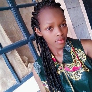 Lizahriziki