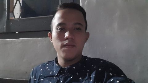 Crystian