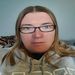 Welshgirl85 is Single in Porth, Wales, 2