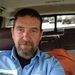 Brike43 is Single in Dalzell, South Carolina, 4