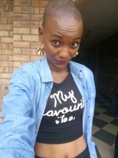 Murunwa