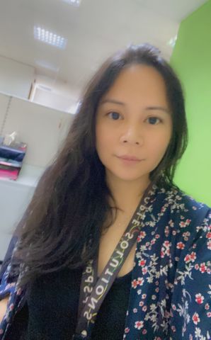 liza1229 is Single in Bacolod City, Negros Occidental, 2