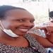 kitash is Single in eldoret, Rift Valley