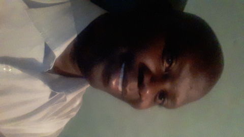 Gachanja