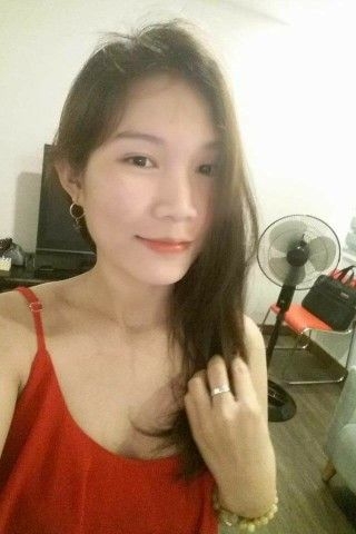 SamanthaAngel is Single in Bacolod City, Bacolod, 2