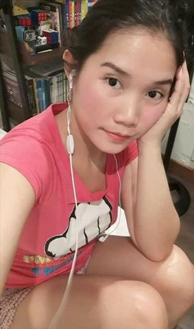 SamanthaAngel is Single in Bacolod City, Bacolod, 3