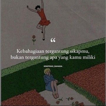 Lucy_00