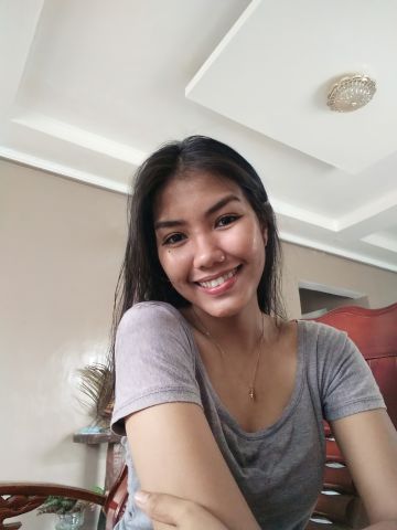 Marrie_95