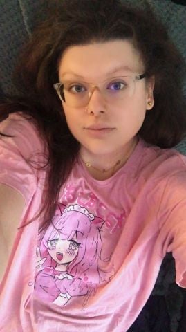 JJPeach27