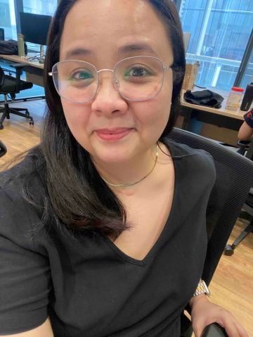 Paula_0608
