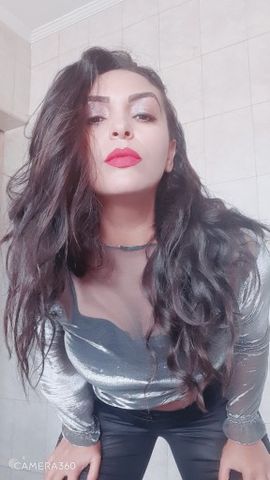 Mariianne