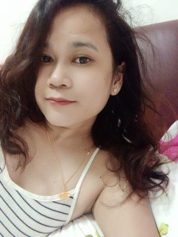 Zephanie86