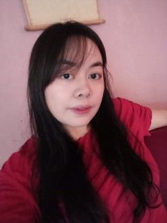 sfab94