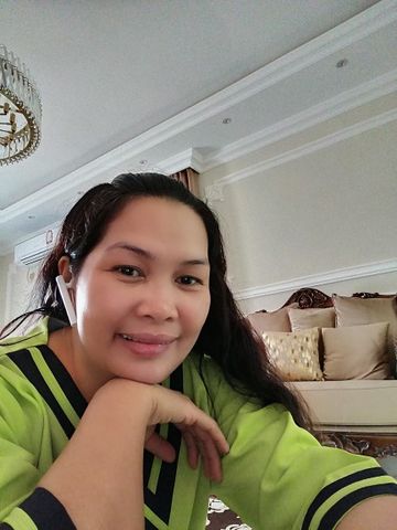 Zeal_Lynz