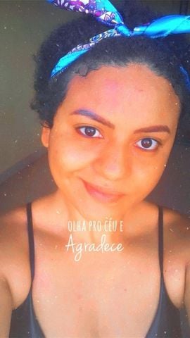 amadapt2017 is Single in Rio Maria, Paro