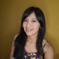 Esther3211