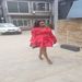 Chikwililwaluyando is Single in Lusaka, Lusaka, 4