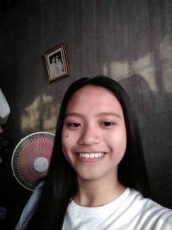 rechelle002