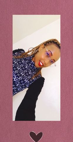 Sheilahbrigitte
