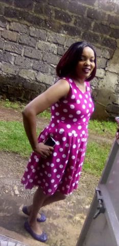 Shannel38