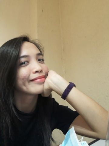 IvyPrincess