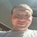 KevinJohn146 is Single in Gainesville, Virginia, 4