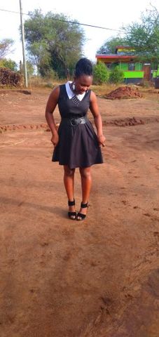 Faithmalia