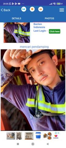 Maretsiburian