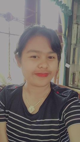Christiani_Elisabet