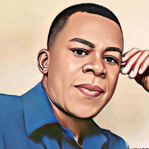 Enoch505