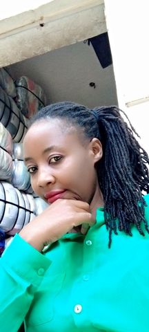 Rachelgatheru
