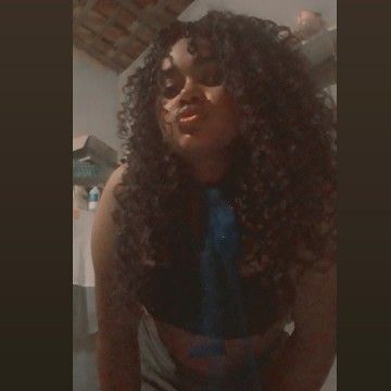 raysaolivera