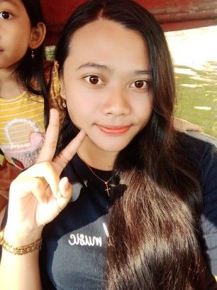 tiwidewi
