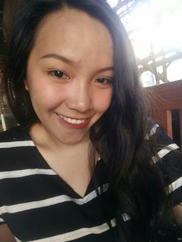 Hi_Hello