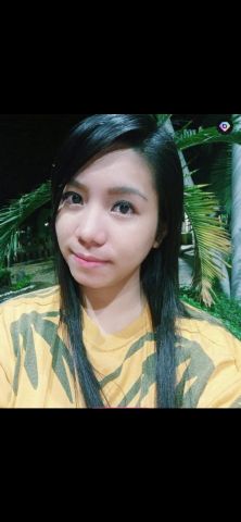 sunshinepadilla