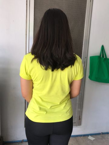 Elah32