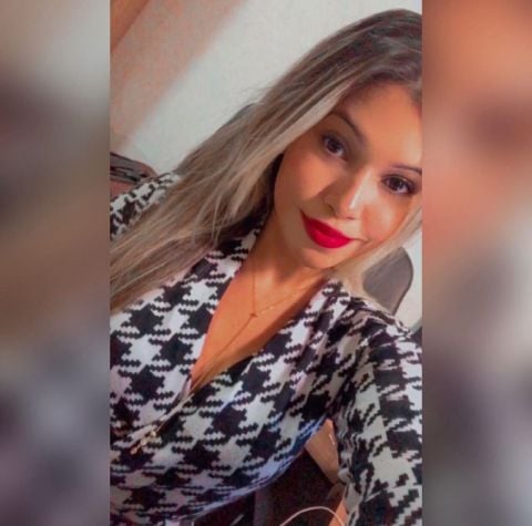 Stelly_m