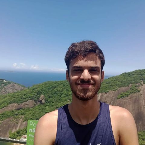 felipe007brasil