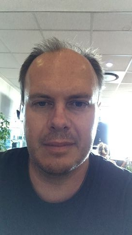 Konradski
