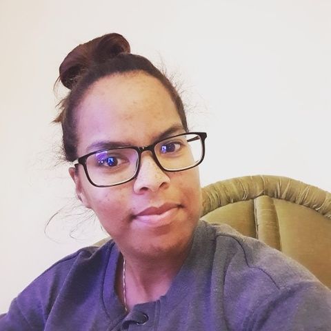 TaraH123