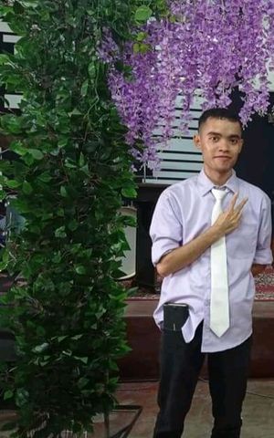 EmanJud