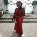 MendyD is Single in Banjul, Banjul, 2