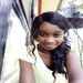 Akla is Single in Nairobi, Western
