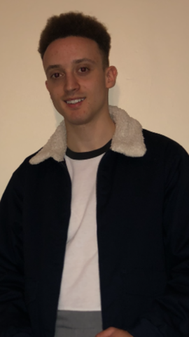Jason_Petch