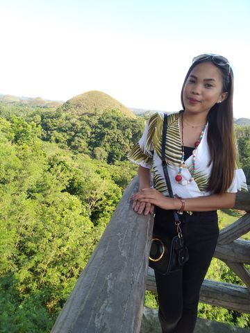 3529jen is Single in Calbayog City, Samar, 1