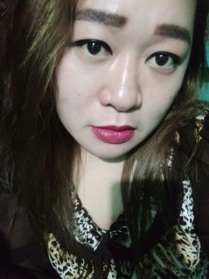 itzmedee